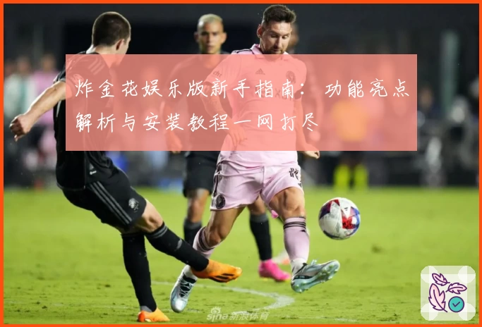 炸金花娱乐版新手指南：功能亮点解析与安装教程一网打尽