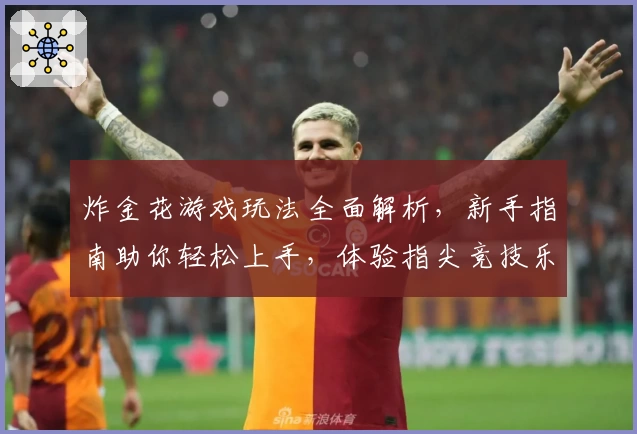 炸金花游戏玩法全面解析，新手指南助你轻松上手，体验指尖竞技乐趣